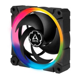 BioniX P120 A-RGB -...